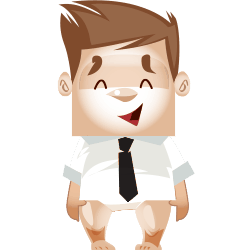 Avatar de AIGLEANAZUR