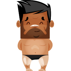 Avatar de avatar1