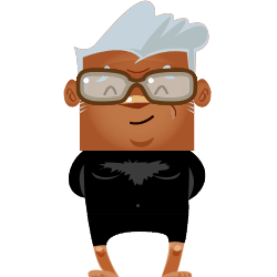 Avatar de biloute33