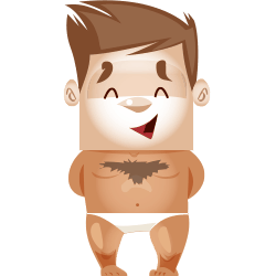 Avatar de bruno76430