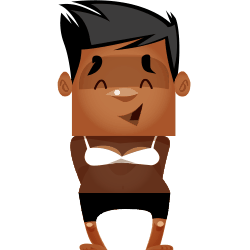 Avatar de NathanSteeve
