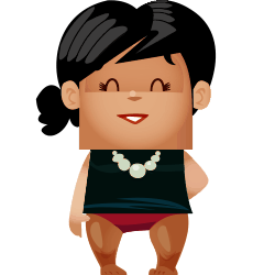 Avatar de majelo