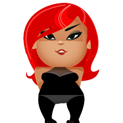 Avatar de ElBobyno