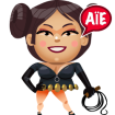 kiki72