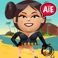 Avatar de kiki72