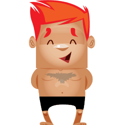 Avatar de SikerAtar
