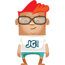 Avatar de maxloulia