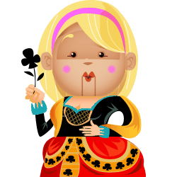 Avatar de mimine60