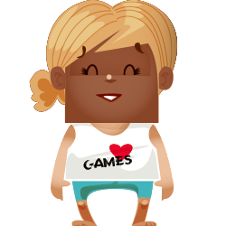 Avatar de LF180700