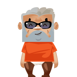 Avatar de vachequirit