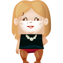 Avatar de franciine