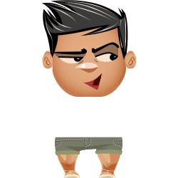 Avatar de kikinouuu