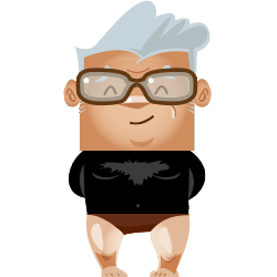 Avatar de lolNG
