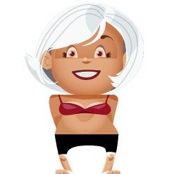 Avatar de Chtitine59