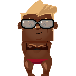 Avatar de b4rines31