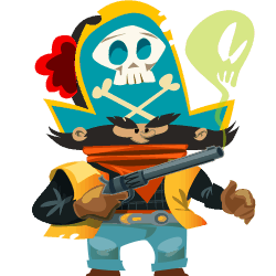 Avatar de TheKing59