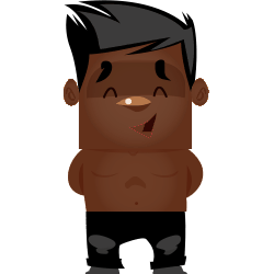 Avatar de lapresidence