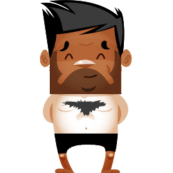 Avatar de PeruJul