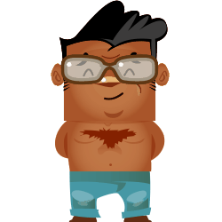 Avatar de avatar44