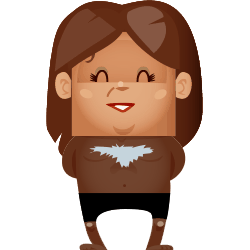 Avatar de topene