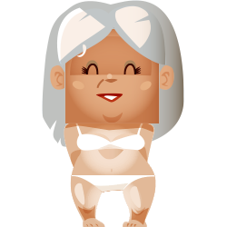 Avatar de LesMythos