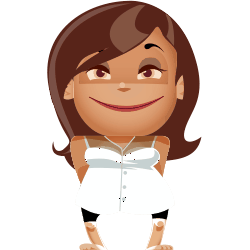 Avatar de biglouch