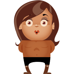 Avatar de friends1d