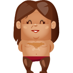 Avatar de clem6