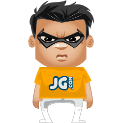 Avatar de Arnaud001