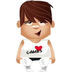 Avatar de enderman2749