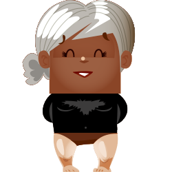 Avatar de Malyx