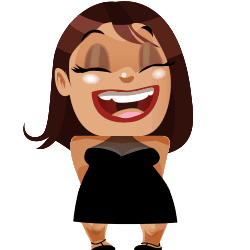 Avatar de crayolaforya