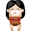 twitter29