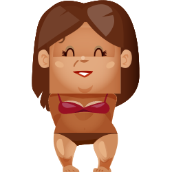 Avatar de 1213lolo