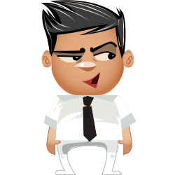 Avatar de bedimo69