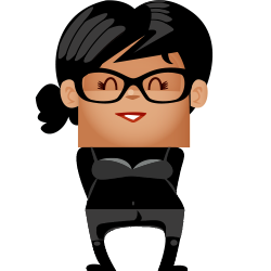 Avatar de babar133