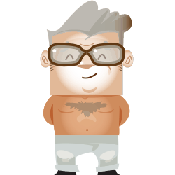 Avatar de juliensteven