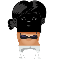 Avatar de cachou33