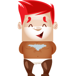 Avatar de vendouest
