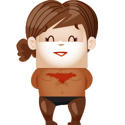 Avatar de driouchamg