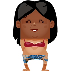 Avatar de Muerte94110