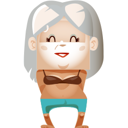 Avatar de dune95
