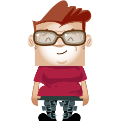 Avatar de nuggetpoulet