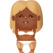 didith11