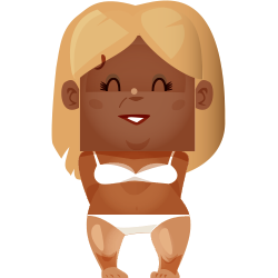 Avatar de didith11