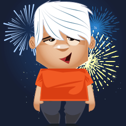 Avatar de flagada52