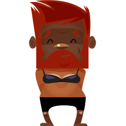 Avatar de joanie55