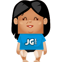 Avatar de risette84