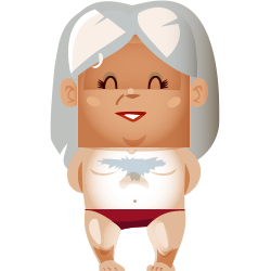 Avatar de amouna1