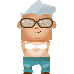 Avatar de calimero1027
